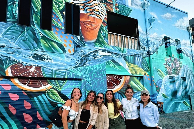 Townsville City Tour - Key Things I Think You’ll Care About