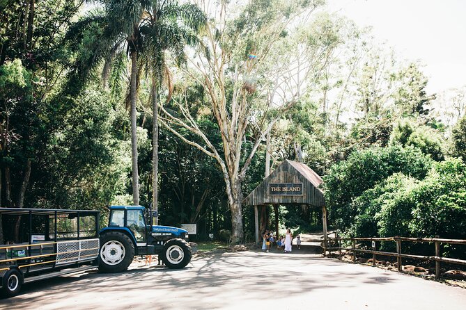 Tropical Fruit World Farm Full Tour - Key things to know before you go