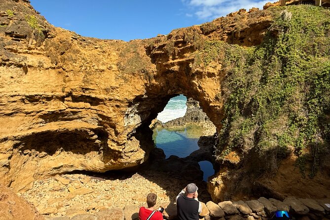Twelve Apostles Back Roads Gourmet Tour From Melbourne - Key points to know before you go