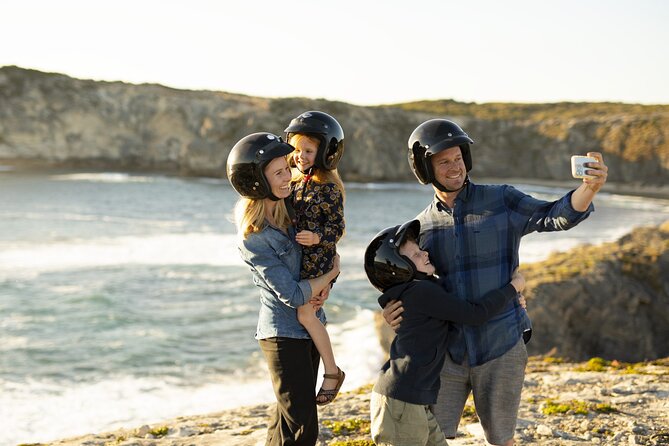 Ultimate Buggy Tour in Kangaroo Island - Quick, specific highlights