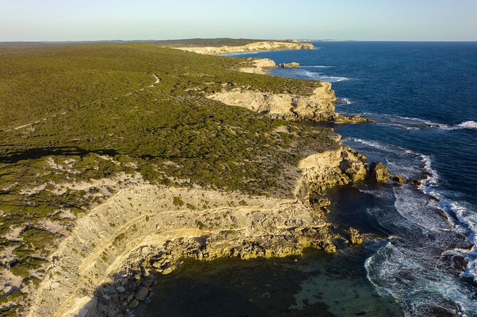 Ultimate Buggy Tour in Kangaroo Island - Who this Ultimate Buggy Tour suits best (and who should think twice)