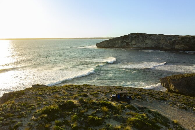 Ultimate Buggy Tour in Kangaroo Island - Book it or skip it? My practical decision guide