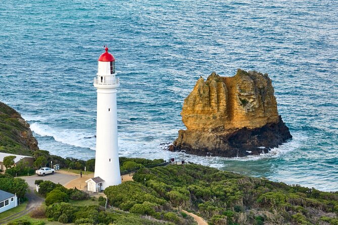 Ultimate Great Ocean Road Morning Escape Full Day Tour - Key things I’d plan around