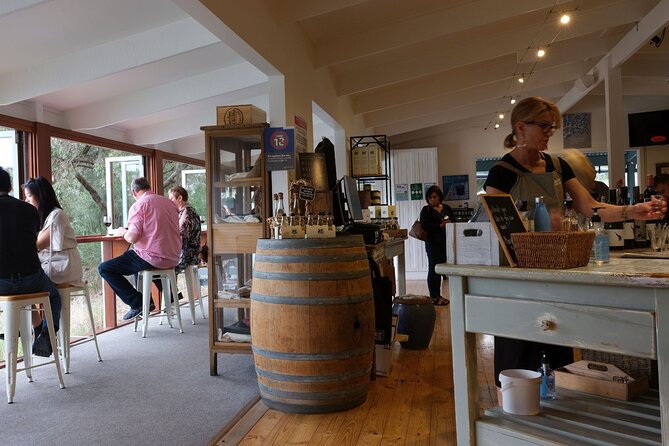 Ultimate Maggie Beer's Farmshop Experience - Key Things That Make This Farmshop Experience Worth Your Time