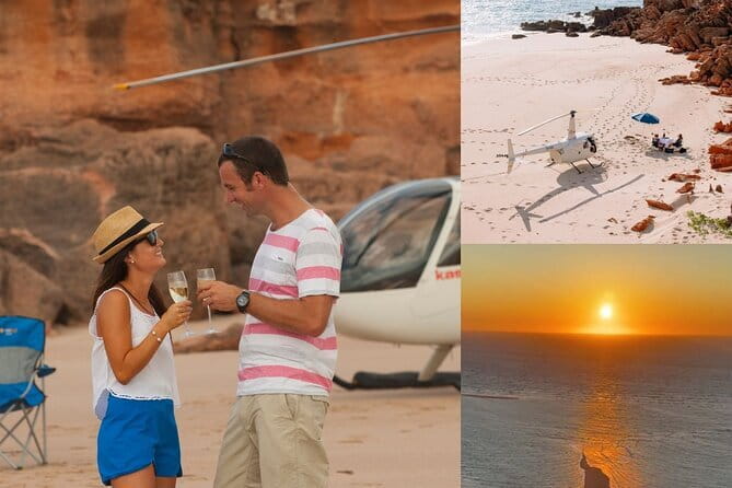 Uluru (Ayers Rock) to Alice Springs Coach Transfer - Alice Springs arrival: midnight drop-off and what to plan for