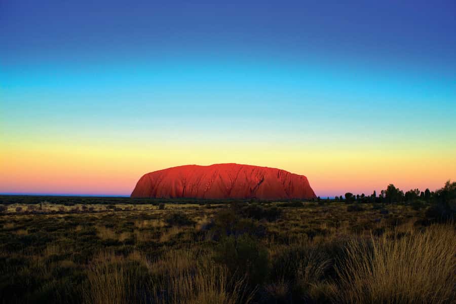 Uluru: Sunset, Sparkling Wine, Cheeseboard & Gourmet BBQ - Price and value: is $222 fair for this Uluru night?