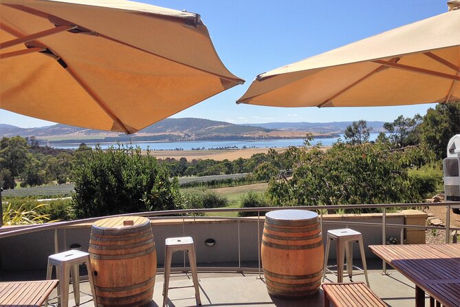 Valleys of Vino Full Day Tour - Price and Value: What You’re Actually Paying For