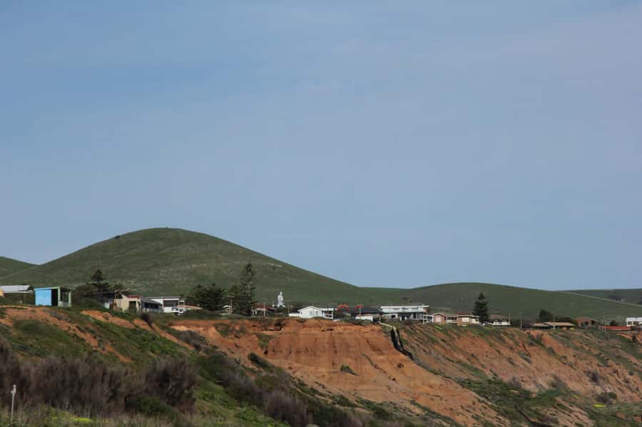 Victor Harbor and Fleurieu Peninsula Tour - Why Victor Harbor Works So Well From Adelaide