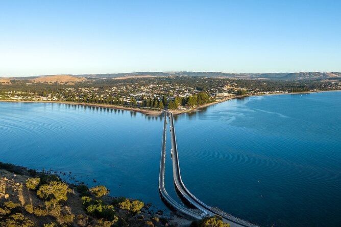 Victor Harbor and Southern Highlights from Adelaide - Key Things to Know Before You Go