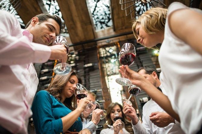 VIP Swan Valley Wine Tour - Premium Small Group Wine & Gourmet Experience - The Perth pickup and the first 30 minutes that set the tone