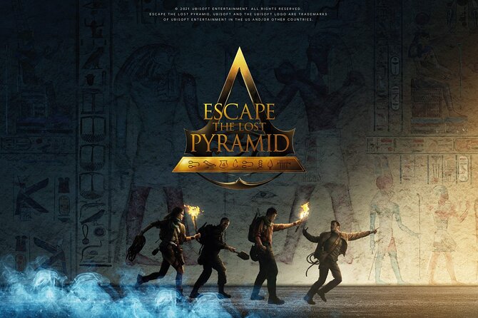 Virtual Reality Escape Room or Arcade Games at Apsis VR - Apsis VR in Melbourne: What You Do in About an Hour