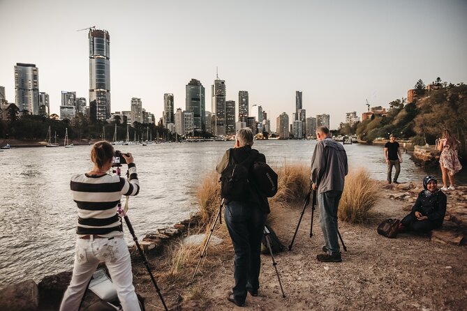 VR Experience in Brisbane | 30 Mins Fun | Pick Zombies or Aliens - The scorecard detail: don’t be surprised if you wait