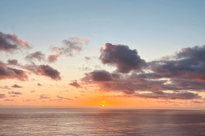 WANDER BYRON Guided Sunrise Tours to Cape Byron Lighthouse - Who This Tour Fits Best (And Who Might Skip It)