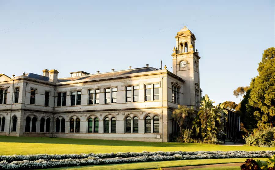 Werribee Mansion & Sovereign Hill Tour - Key Highlights You’ll Feel in Your Feet