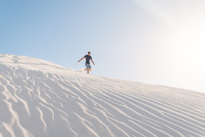 Western Australia’s Paradise: A Private Day Tour from Perth - Key highlights at a glance