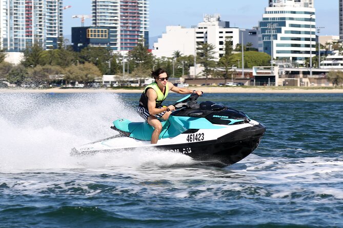 Whale Watching by Sea World Cruises - Who This Tour Suits Best on the Gold Coast