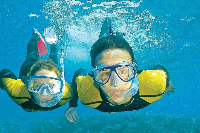 Whitsunday Islands Sail, SUP & Snorkel Tour- Small group - The Real Rhythm of the Day: Sailing First, Water Second, Easy Onboard Time Always