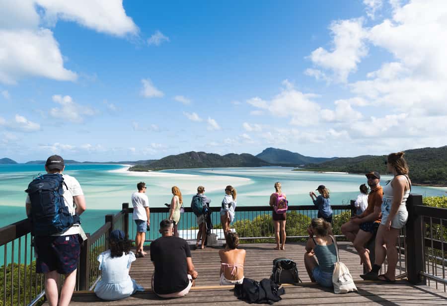 Whitsundays: 2-Day, 2-Night Maxi Yacht Sailing Adventure - Cost and value: how $494 makes sense for what you actually get