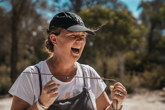 Wild Yarnbala - Key things to know before you go