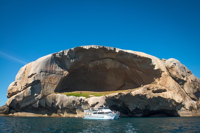 Wilsons Promontory Full Day Cruise - Key Points I Think You’ll Care About