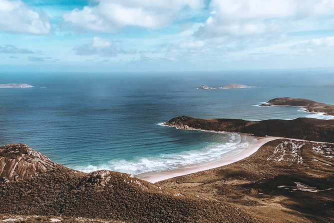 Wilsons Promontory Hiking Day Tour - 8 Person Max Small Group - Key details worth knowing before you go