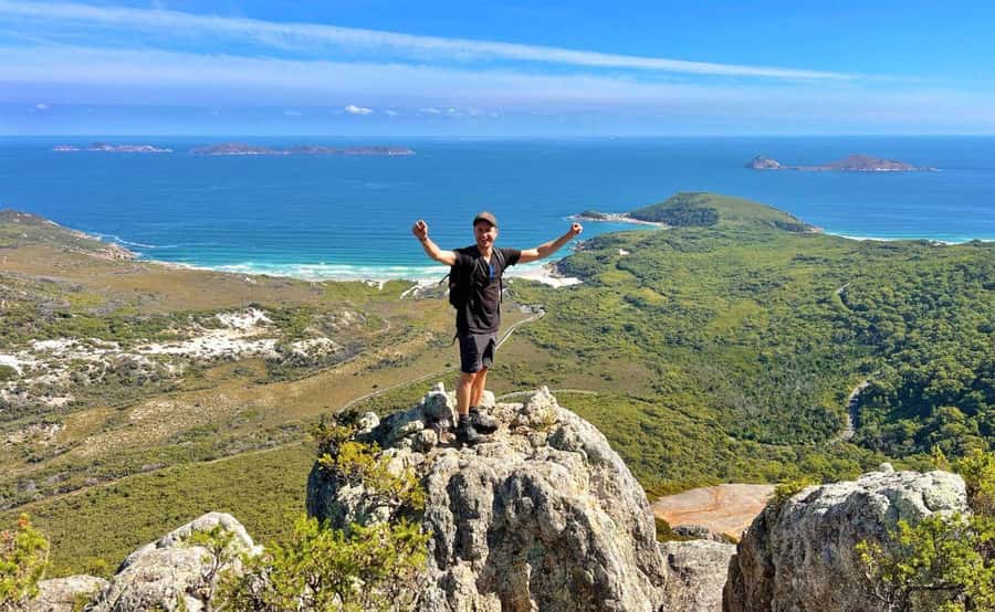 Wilson's Promontory National Park Eco Tour From Melbourne - Key reasons this tour earns its fans