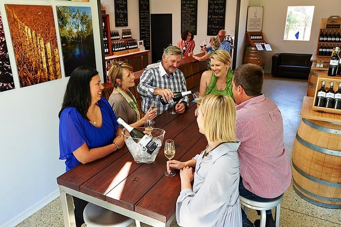 Wine 101- Wine Education Classes - Sampling reds and whites: building a real palate, not a guess
