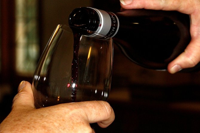 Wine 101- Wine Education Classes - Price and value: is $68.14 for Wine 101 a fair deal?