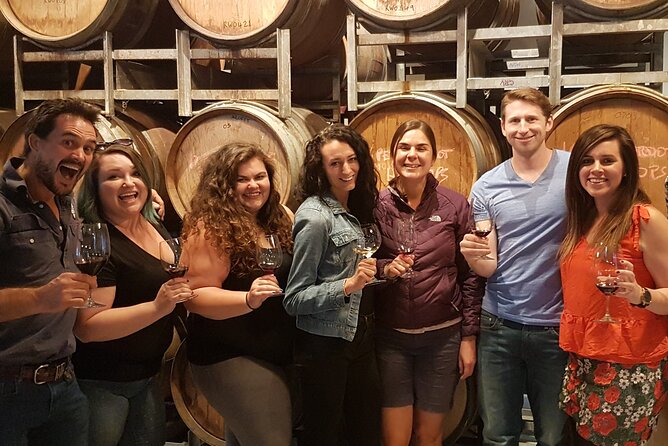 Wine, Beer & Spirits Discovery Tour of Sydney - Price and value: what $121.93 includes (and what it doesn’t)