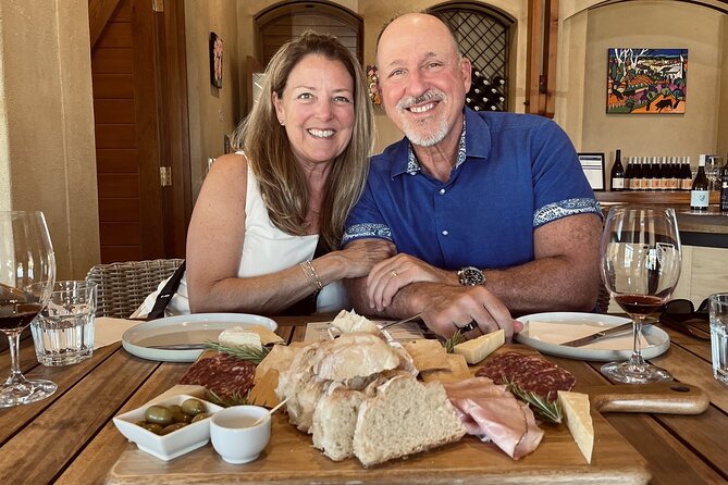 Wine Tasting and Lunch Private Tour in McLaren Vale - What to do before you go: small planning moves that pay off