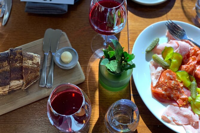 Wine Tour Yarra Valley Five Star Experience - Who This Tour Fits Best (and Who Should Skip It)