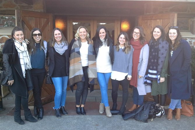 Wine Tours Sydney - Southern Highlands Day Escape, Full Day Wine Tasting Tour - Price and Value: What $271.84 Buys You (and What It Doesn’t)