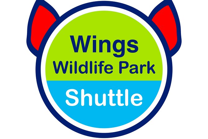 Wings Wildlife Park Shuttle, Burnie Shore Excursion - Key highlights at a glance