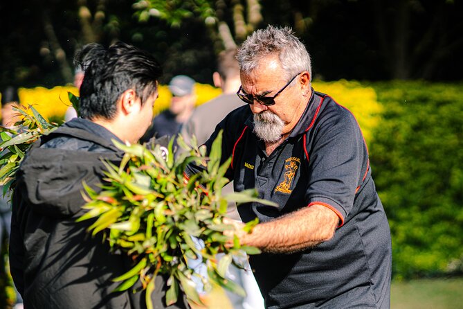 Wonnarua Sparkling Wine Tasting - A 45-minute Wonnarua sparkling tasting in Pokolbin