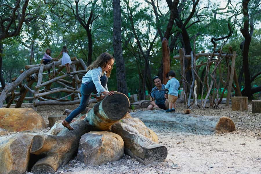Yallingup: Ngilgi Cave Ancient Lands Experience - Price and Value: What $22 Buys You in Yallingup