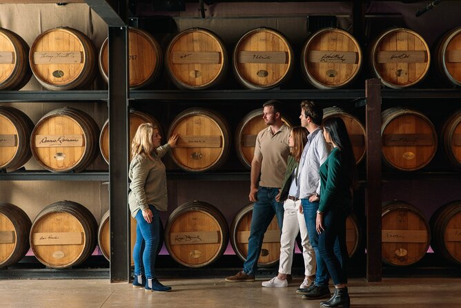 Yalumba Unlocked - Key points to know before you go
