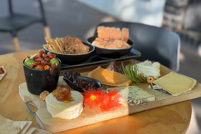Yarra Valley Foodie Tour, Devonshire Tea, Cheese and Chocolate - Key points that make this tour worth your attention