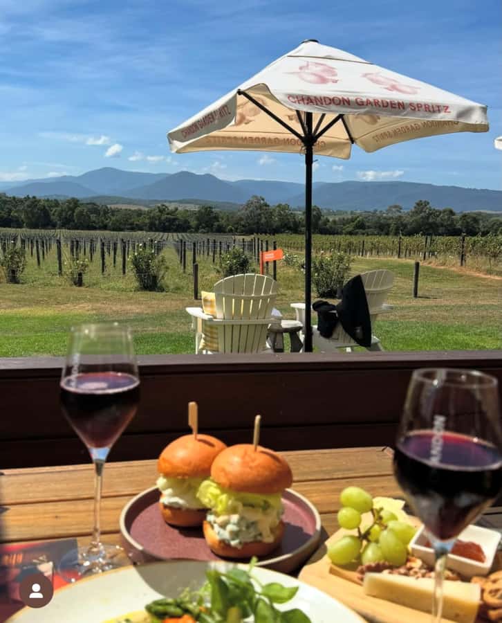 Yarra Valley Foodies Tour with Chandon and Kangaroo Safari! - Who This Tour Suits (and Who Should Skip It)