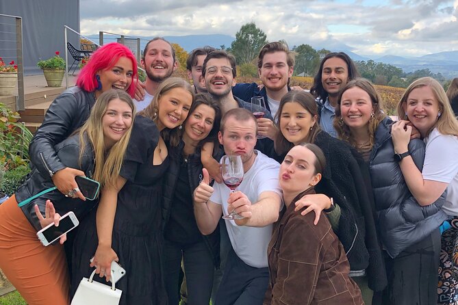 Yarra Valley Full Day Gourmet Food, Wine & Gin Adventure - Price and Value: What Your $82.48 Really Buys