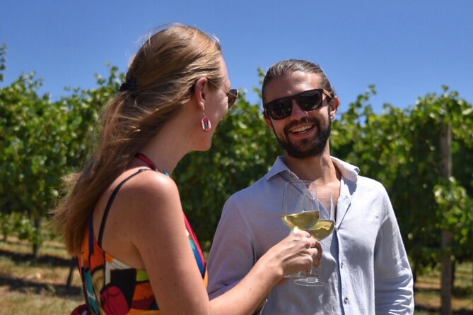 Yarra Valley luxe private tour with Champagne Brunch - Key highlights worth your attention