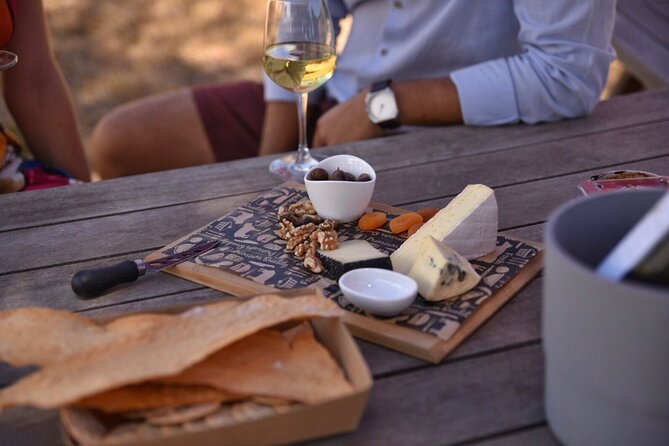 Yarra Valley luxe private tour with Champagne Brunch - Price and value at $487.73 per person: what you’re paying for