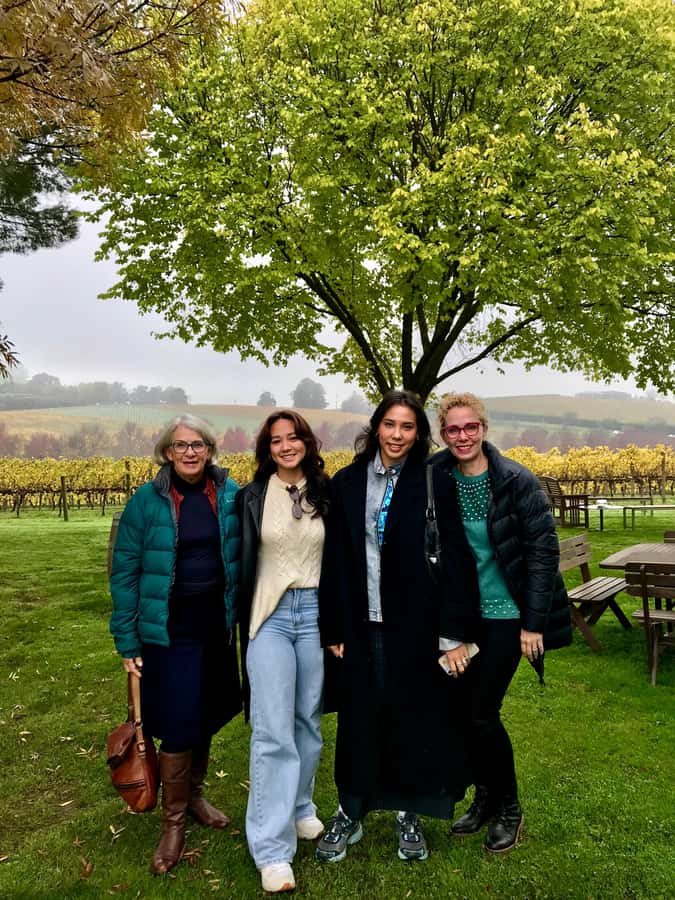 Yarra Valley: Wine and Chocolate tasting tour. - Should you book? My quick decision guide