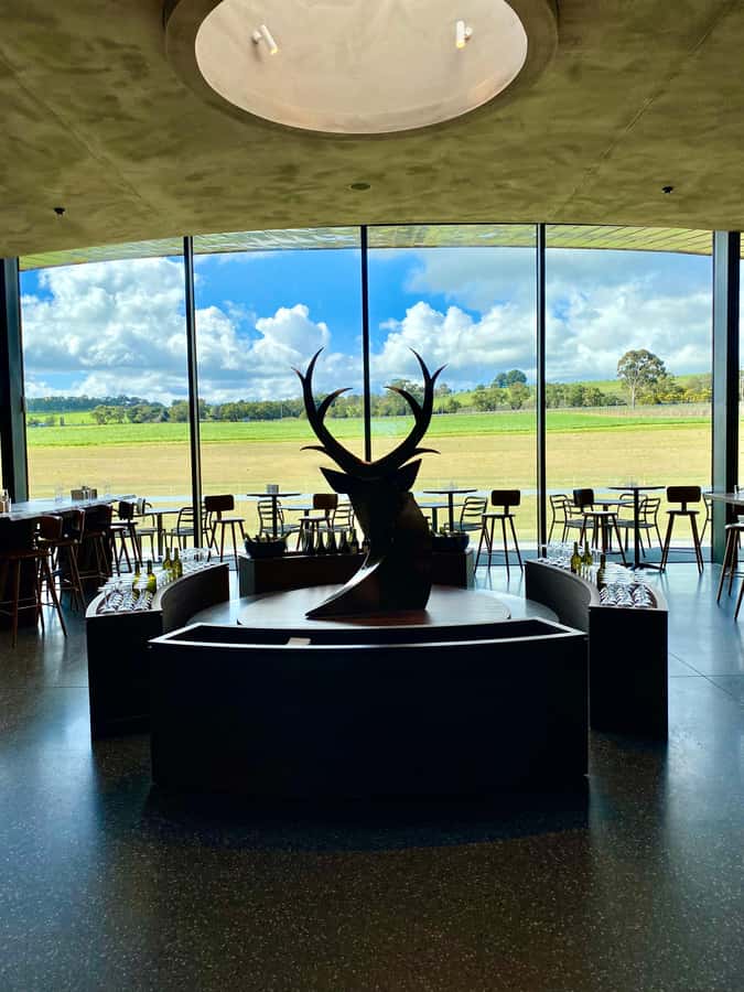 Yarra Valley: Wine and Chocolate tasting tour. - FAQ