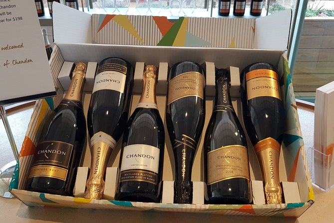 Yarra Valley Wine Tasting Day Tour from Melbourne - What 6.5 hours really means for your day