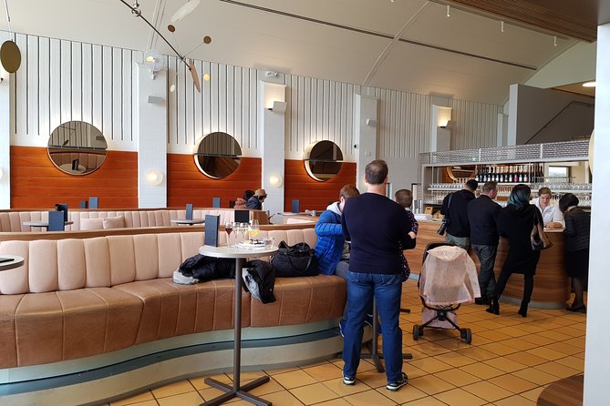 Yarra Valley Wine Tasting Day Tour from Melbourne - Price and value: what you’re paying for, and what you’re not