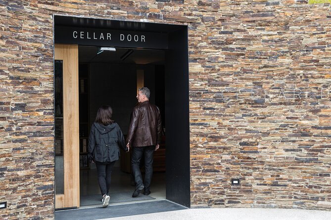 Yarra Valley Wine & Wildlife - Private Regional Tour - How to get the best day out of a customizable itinerary