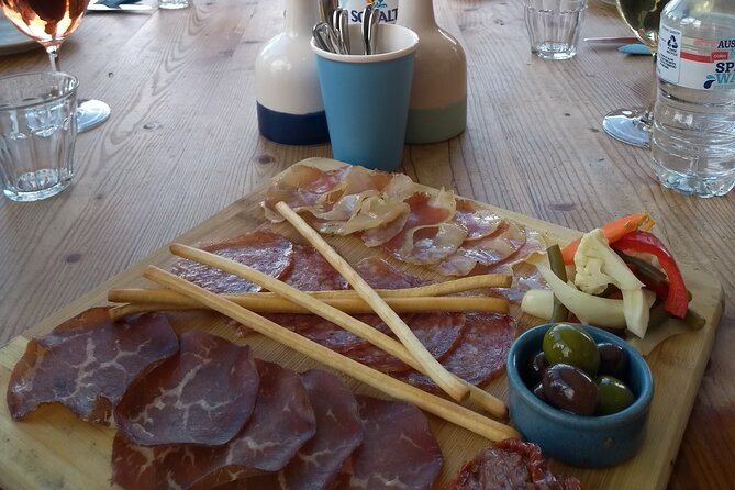 Yarra Valley Winery Tour from Melbourne - Lunch included - Pacing, tasting style, and staying sharp for the last stop